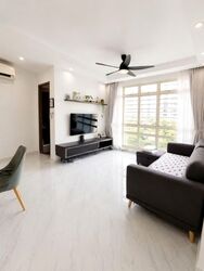 Blk 269B COMPASSVALE ARCADIA (Sengkang), HDB 4 Rooms #604831541